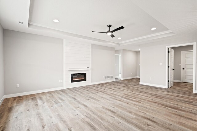 15285 Regiment Dr, Ashland, MO 65010 - photo 7
