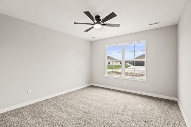 15285 Regiment Dr, Ashland, MO 65010 - photo 21