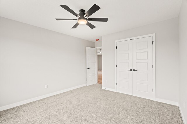 15285 Regiment Dr, Ashland, MO 65010 - photo 22