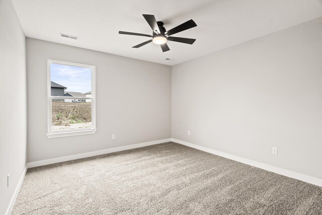 15285 Regiment Dr, Ashland, MO 65010 - photo 23