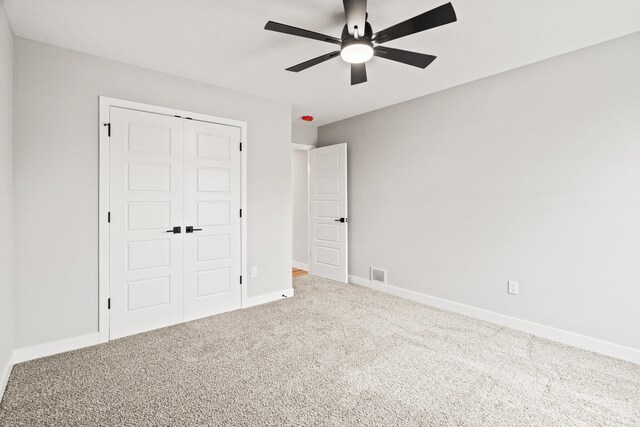15285 Regiment Dr, Ashland, MO 65010 - photo 24