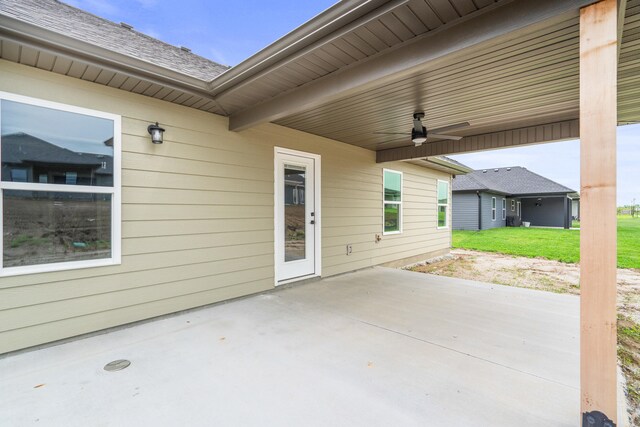 15285 Regiment Dr, Ashland, MO 65010 - photo 28