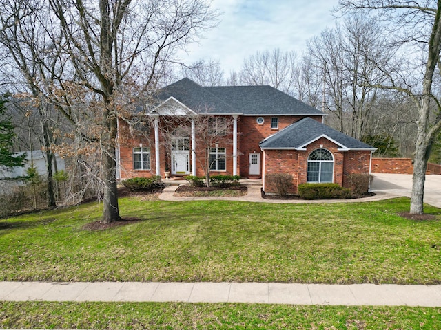 1901 S Fairview Rd, Columbia MO, 65203, 6 bedrooms, 6 baths house for sale