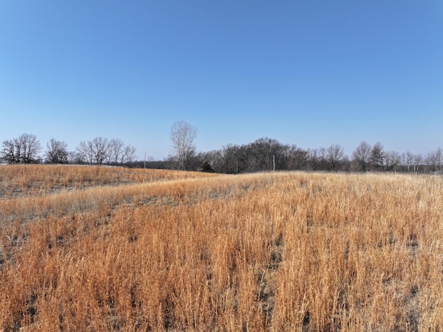 County Road 2110, Huntsville MO, 65259 land for sale