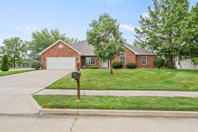 5803 Kelsey Dr, Columbia, MO 65202 - photo 1