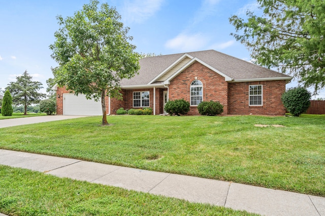 5803 Kelsey Dr, Columbia, MO 65202 - photo 11