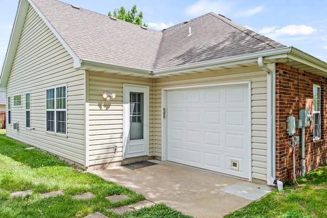 5803 Kelsey Dr, Columbia, MO 65202 - photo 13