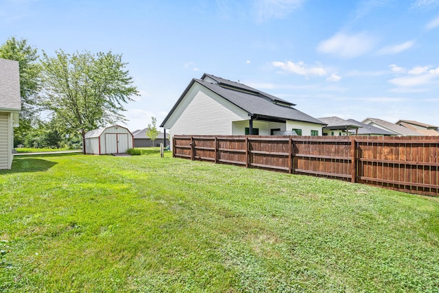 5803 Kelsey Dr, Columbia, MO 65202 - photo 14