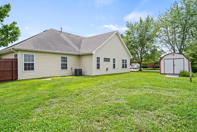5803 Kelsey Dr, Columbia, MO 65202 - photo 16