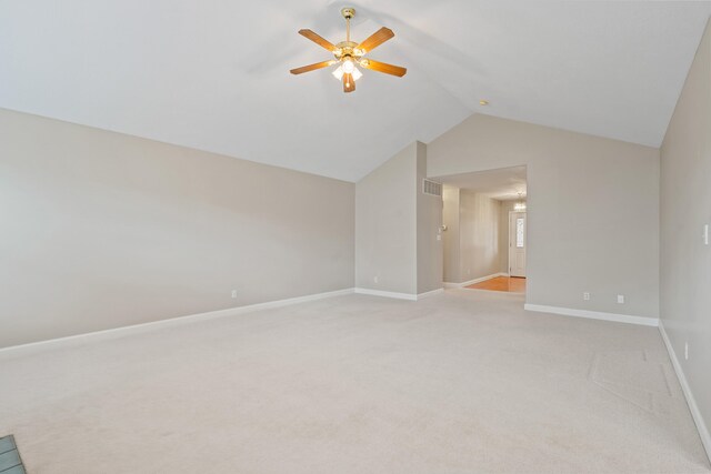 5803 Kelsey Dr, Columbia, MO 65202 - photo 23
