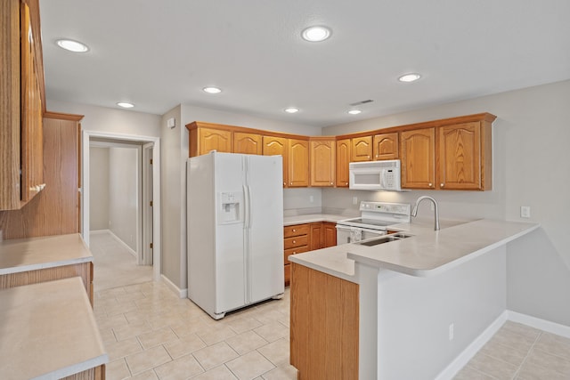 5803 Kelsey Dr, Columbia, MO 65202 - photo 6