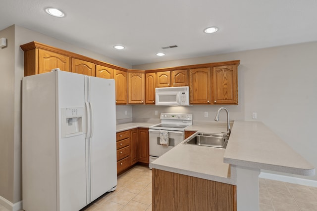 5803 Kelsey Dr, Columbia, MO 65202 - photo 27