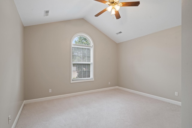 5803 Kelsey Dr, Columbia, MO 65202 - photo 35