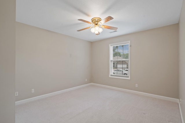 5803 Kelsey Dr, Columbia, MO 65202 - photo 37