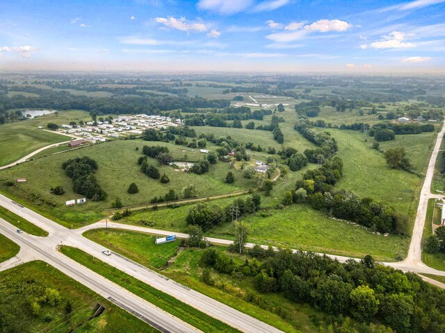 32196 Dogwood Ln, Kirksville, MO 63501 - photo 3