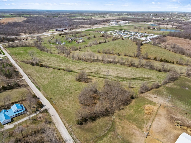 32196 Dogwood Ln, Kirksville, MO 63501 - photo 4