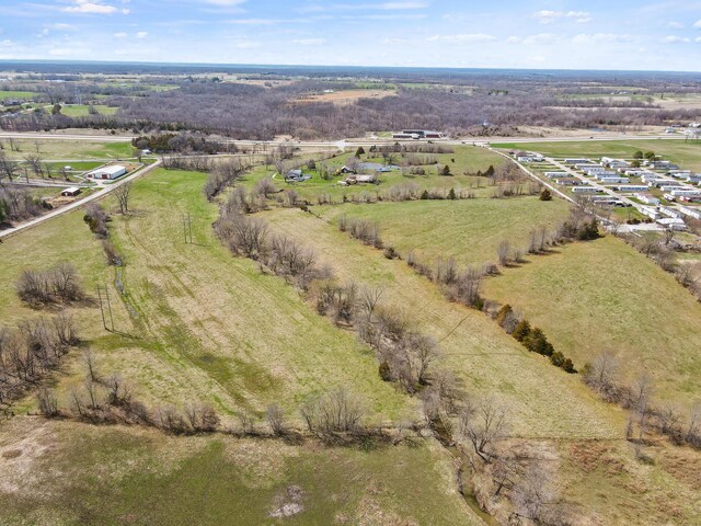 32196 Dogwood Ln, Kirksville, MO 63501 - photo 6