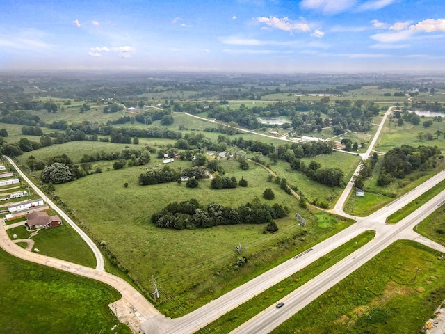 32196 Dogwood Ln, Kirksville, MO 63501 - photo 7