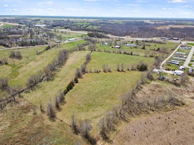 32196 Dogwood Ln, Kirksville, MO 63501 - photo 8