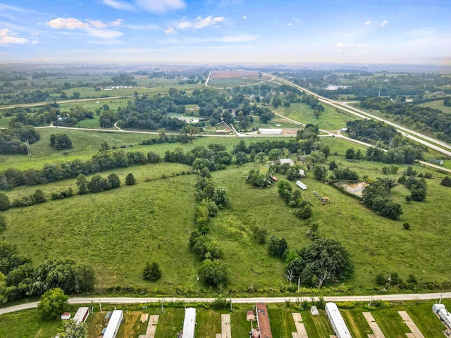 32196 Dogwood Ln, Kirksville, MO 63501 - photo 9
