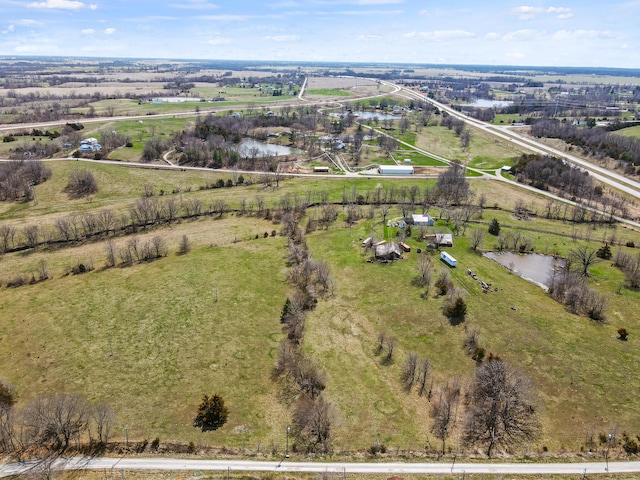 32196 Dogwood Ln, Kirksville, MO 63501 - photo 10