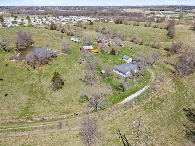 32196 Dogwood Ln, Kirksville, MO 63501 - photo 17