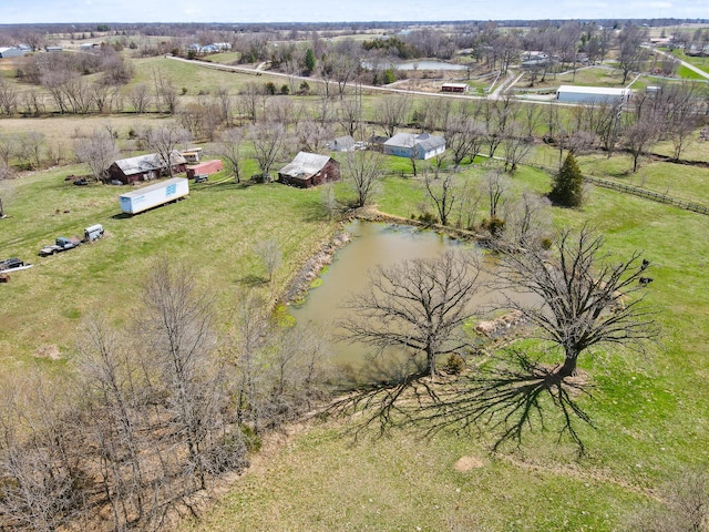32196 Dogwood Ln, Kirksville, MO 63501 - photo 1