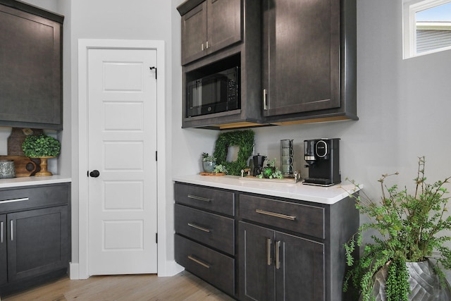 60 N Luna Ln, Columbia, MO 65201 - photo 21