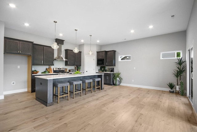 60 N Luna Ln, Columbia, MO 65201 - photo 10