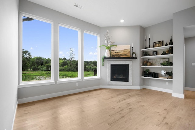 60 N Luna Ln, Columbia, MO 65201 - photo 22
