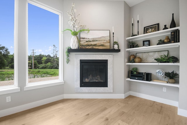 60 N Luna Ln, Columbia, MO 65201 - photo 23