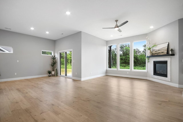 60 N Luna Ln, Columbia, MO 65201 - photo 25