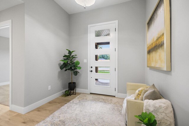 60 N Luna Ln, Columbia, MO 65201 - photo 5