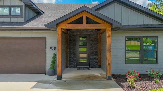 60 N Luna Ln, Columbia, MO 65201 - photo 3