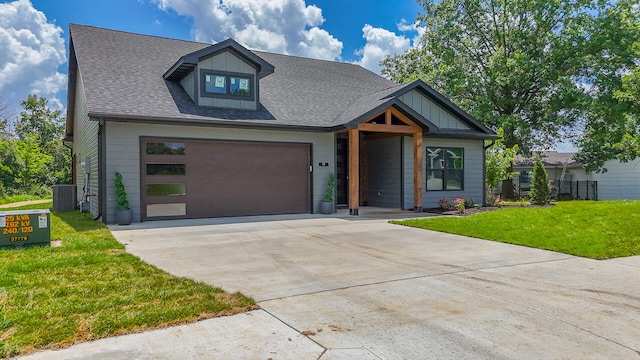 60 N Luna Ln, Columbia, MO 65201 - photo 2