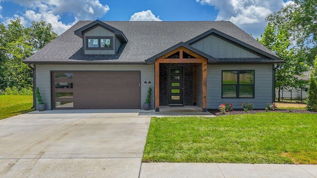 60 N Luna Ln, Columbia, MO 65201 - photo 1