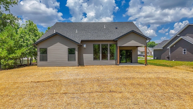 60 N Luna Ln, Columbia, MO 65201 - photo 44
