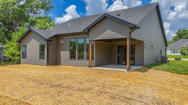 60 N Luna Ln, Columbia, MO 65201 - photo 41