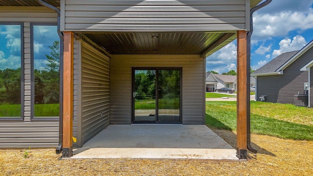 60 N Luna Ln, Columbia, MO 65201 - photo 42