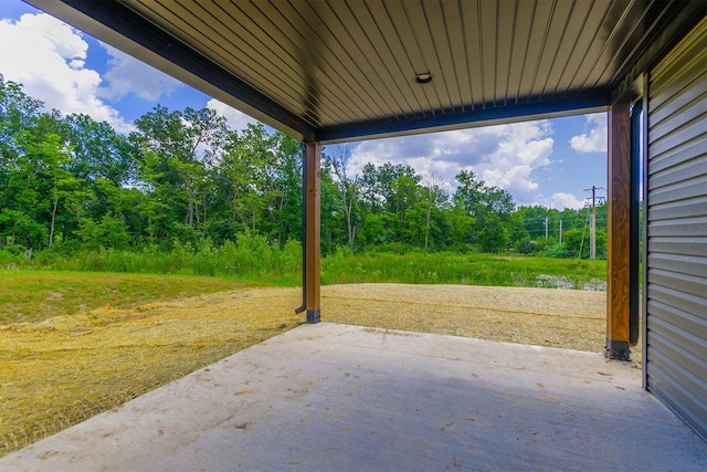 60 N Luna Ln, Columbia, MO 65201 - photo 43