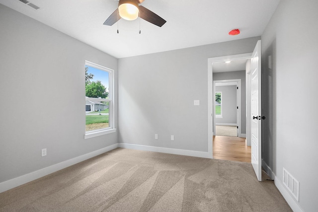 60 N Luna Ln, Columbia, MO 65201 - photo 27