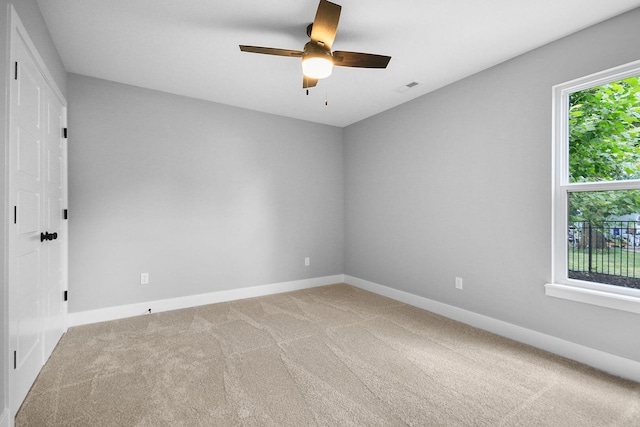 60 N Luna Ln, Columbia, MO 65201 - photo 28