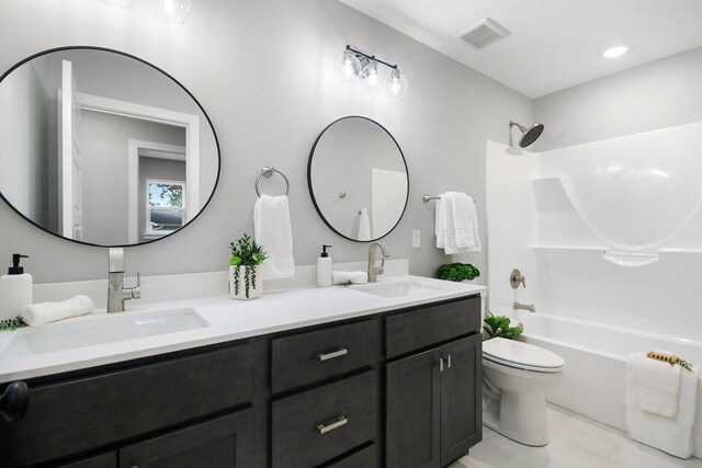 60 N Luna Ln, Columbia, MO 65201 - photo 29