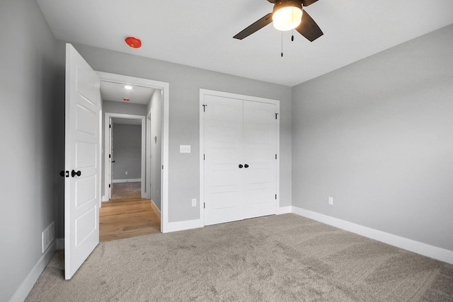 60 N Luna Ln, Columbia, MO 65201 - photo 31
