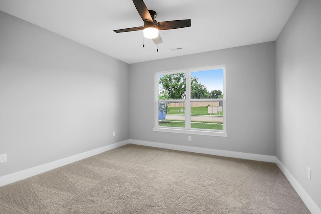 60 N Luna Ln, Columbia, MO 65201 - photo 32