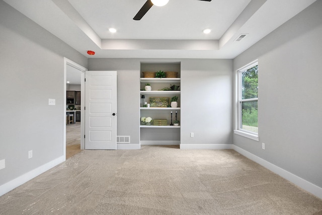 60 N Luna Ln, Columbia, MO 65201 - photo 38