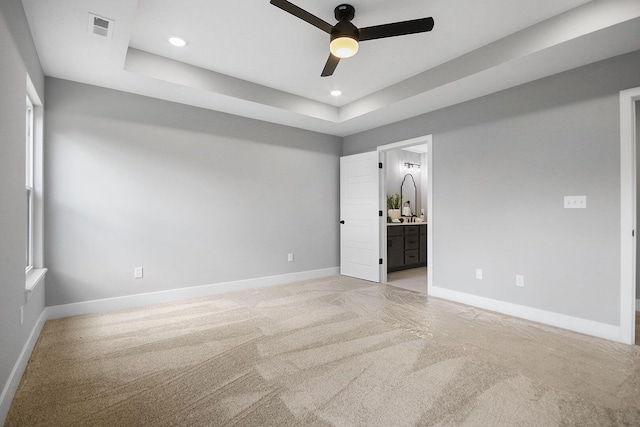 60 N Luna Ln, Columbia, MO 65201 - photo 39
