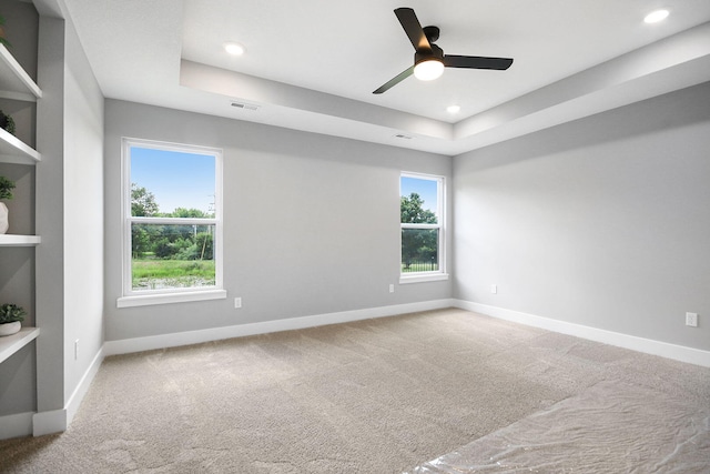 60 N Luna Ln, Columbia, MO 65201 - photo 40