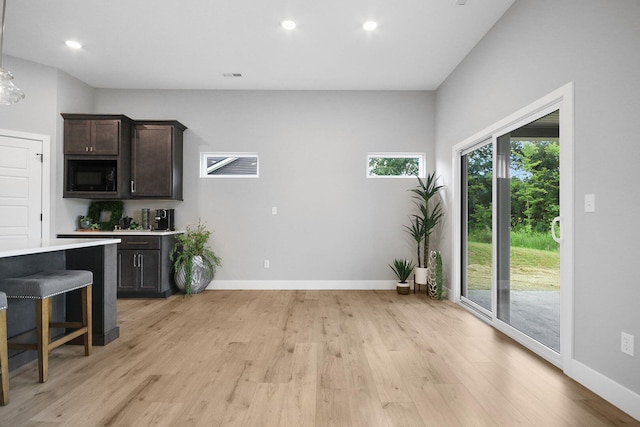 60 N Luna Ln, Columbia, MO 65201 - photo 13