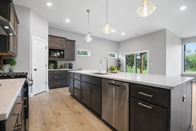 60 N Luna Ln, Columbia, MO 65201 - photo 20
